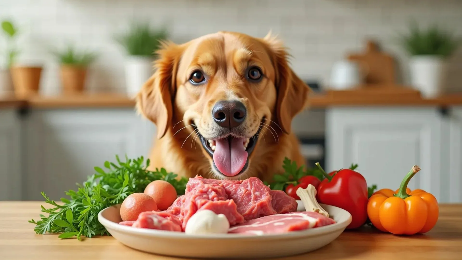 How To Cook Beef Heart For Dog Food