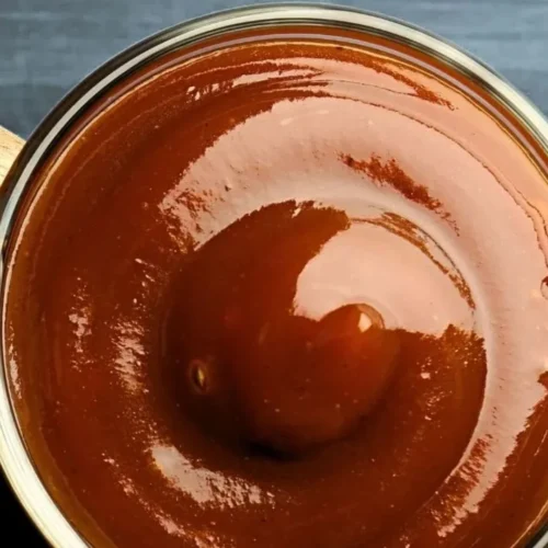 Bachan BBQ Sauce Recipes