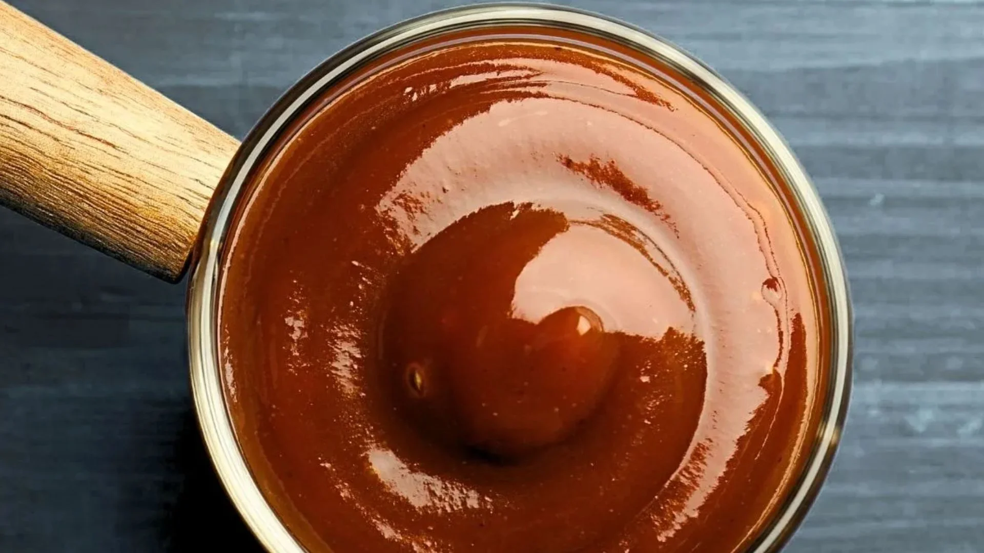 Bachan BBQ Sauce Recipes