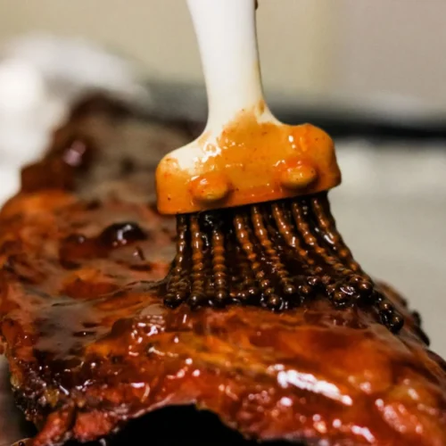 Cheerwine BBQ Sauce Recipe