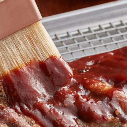 Kentucky BBQ Sauce
