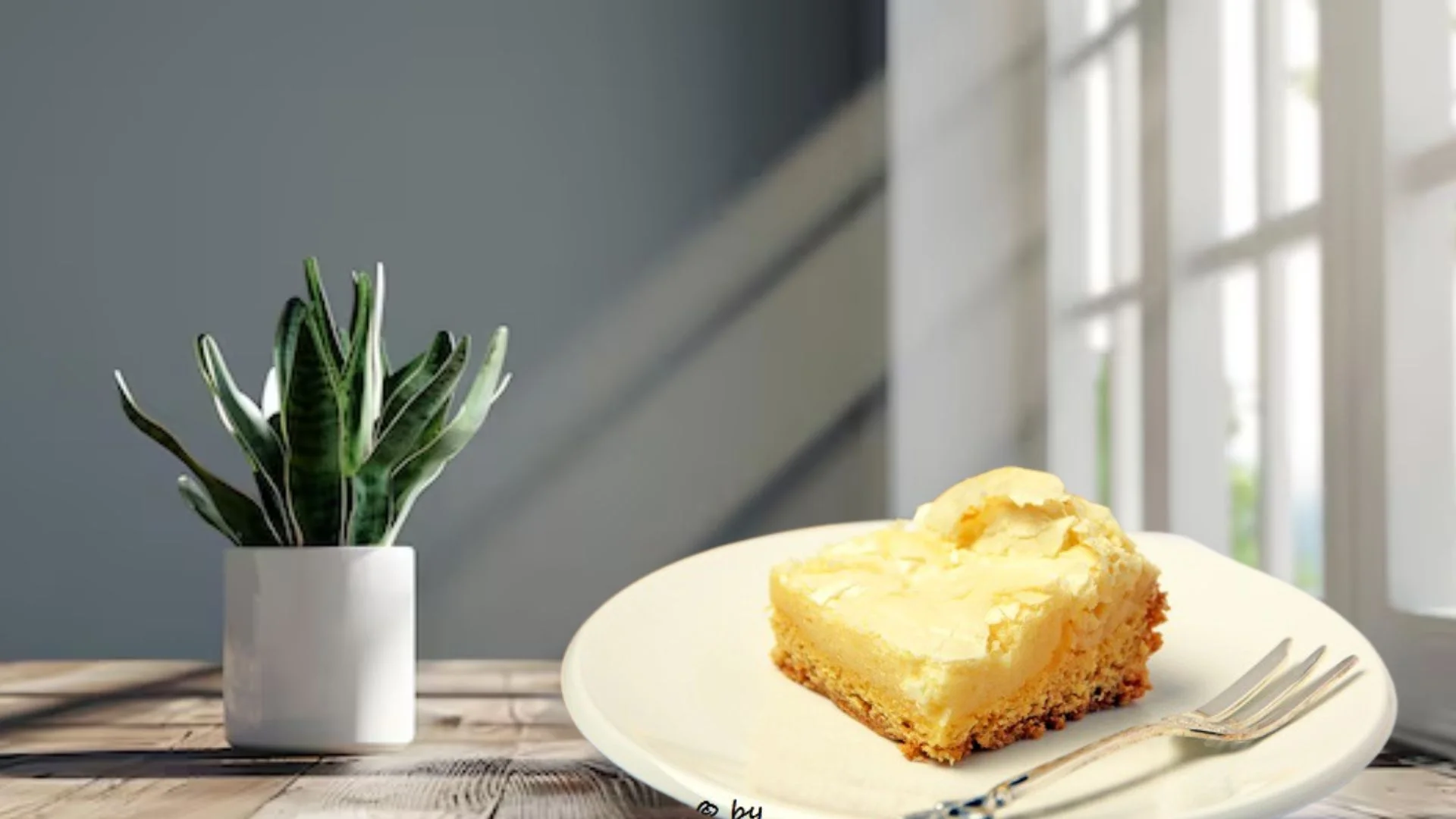 Neiman Marcus Cake Recipe