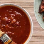 Chipotle BBQ Sauce Recipe