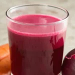 ABC Juice Recipe
