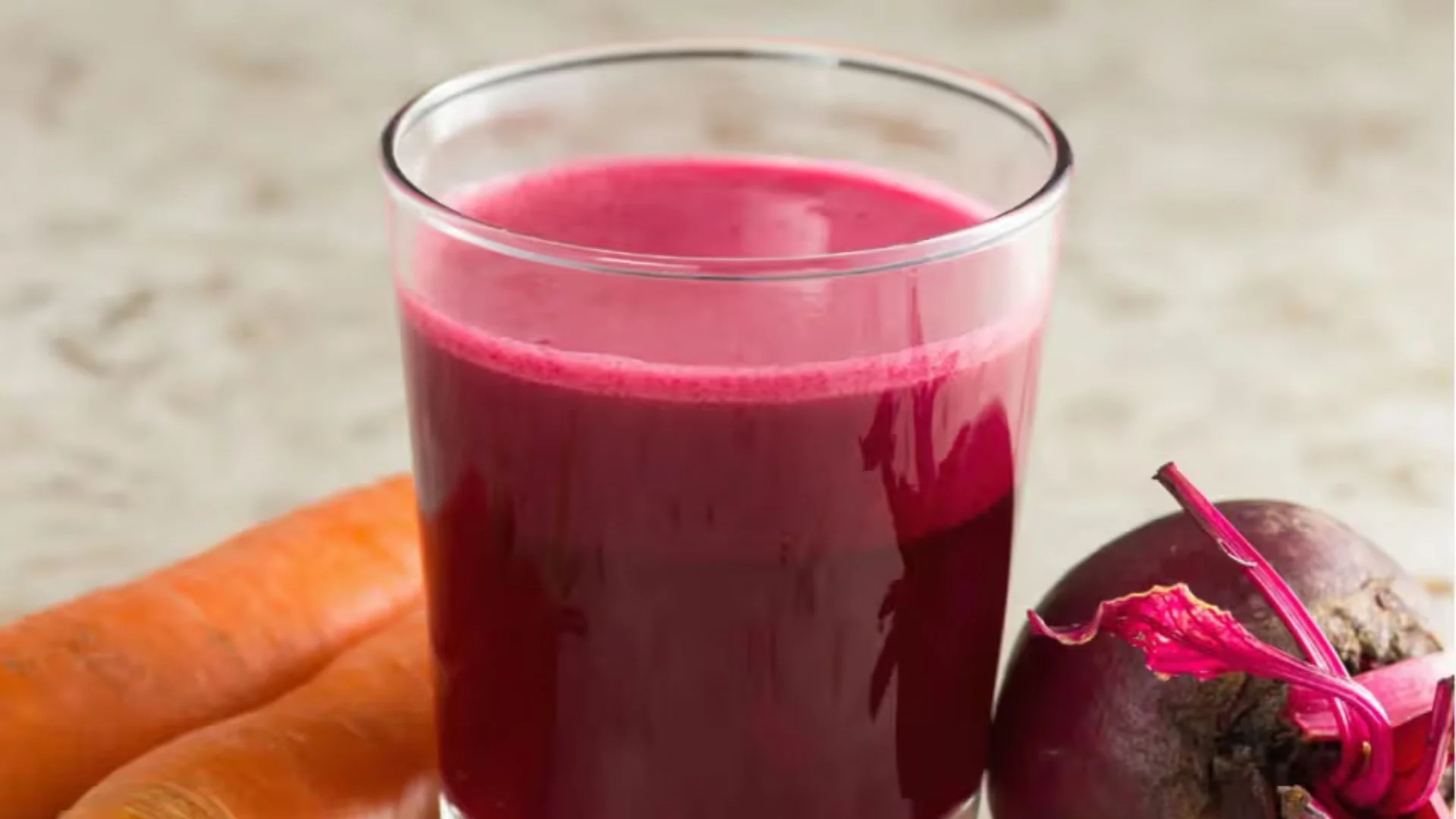 ABC Juice Recipe