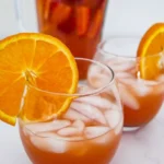 Jungle Juice Recipe