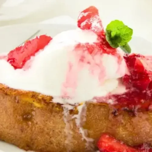 Maggianos Butter Cake Recipe