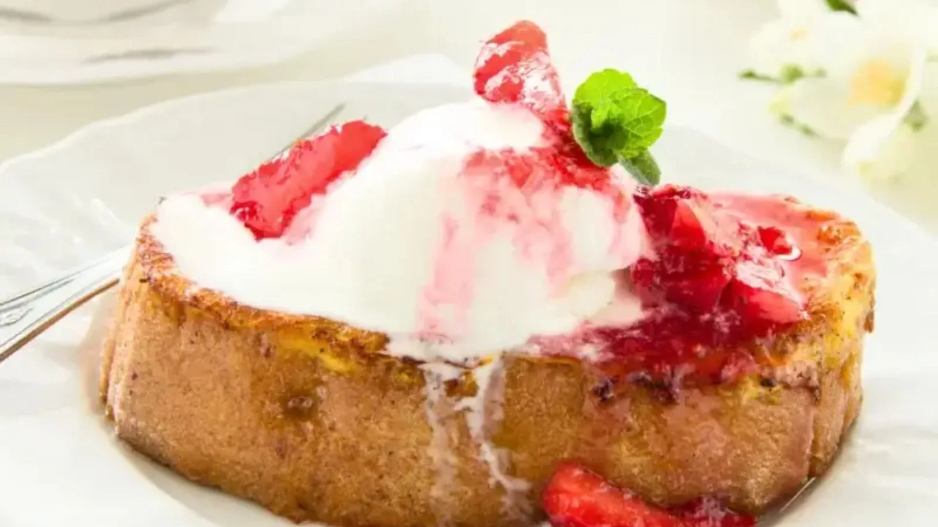 Maggianos Butter Cake Recipe