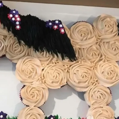 Cake Recipes for Horses