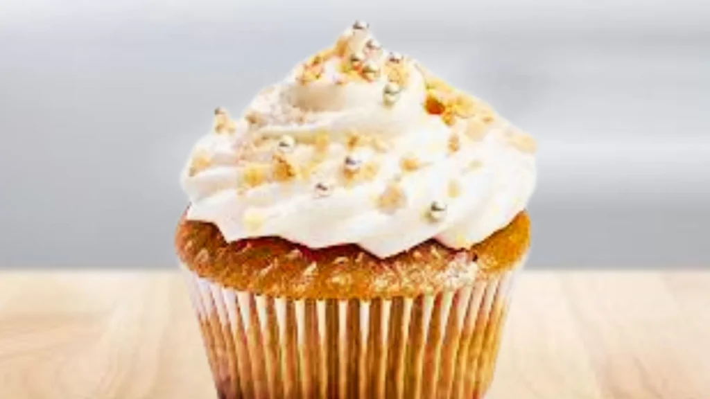 Christmas Cake Recipe Cupcake Jemma