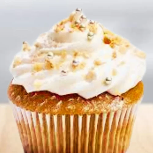 Christmas Cake Recipe Cupcake Jemma