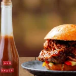 Jamie Oliver BBQ Sauce Recipe