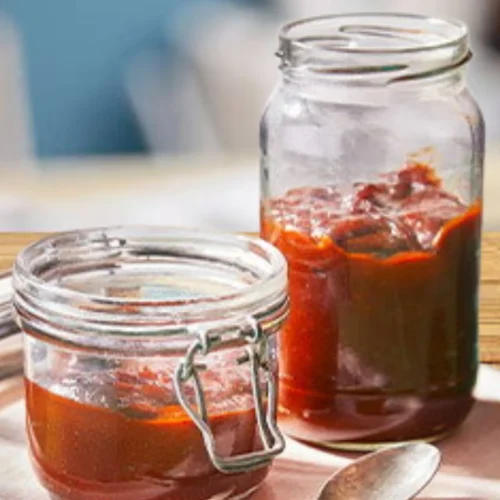 AIP BBQ Sauce Recipe