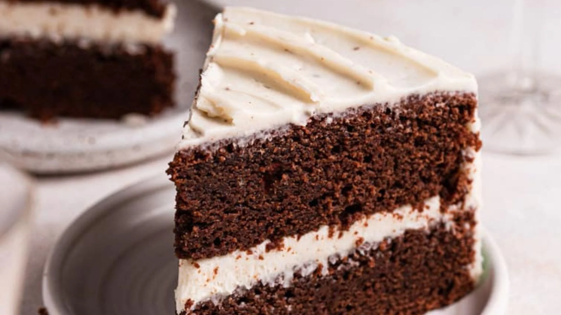 Irish Car Bomb Cake Recipe