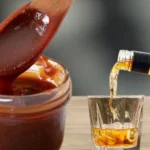 Rum BBQ Sauce Recipe